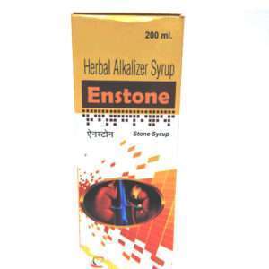 ENSTONE