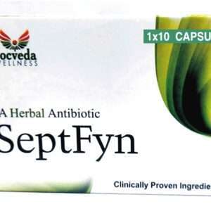 SEPTFYN